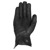 Foto: Simon Motorhandschoenen - thumbnail