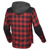 Foto: Inland Motorhoodie - thumbnail