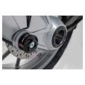 Foto: SWINGARM SLIDER KIT, BMW R 1200 GS ('04-). - thumbnail