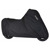 Foto: DS-COVERS Alfa Outdoor Motorhoes - thumbnail