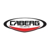 Foto: Caberg motorbeurs 2024