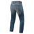 Foto: Keegan Tapered Motorjeans - thumbnail