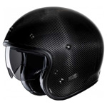 Foto: HJC Scooter helmen
