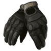 Foto: Blackjack Unisex handschoenen Zwart