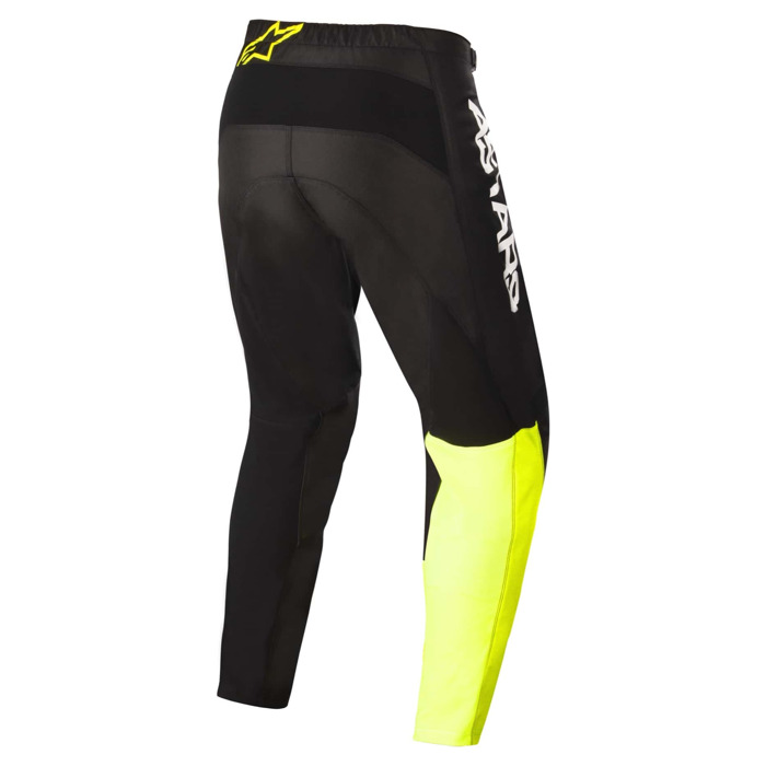 Foto: Fluid Chaser Crossbroek