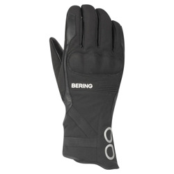 Foto: Arctic Winter Motorhandschoenen