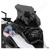 Foto: Sports Screen Aerosport Bmw R 1250gs - thumbnail