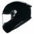 Foto: K6 S AGV E2206 MPLK - thumbnail