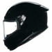 Foto: K6 S AGV E2206 MPLK - thumbnail