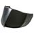 Foto: FF811 Vector II Vizier - thumbnail