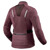 Foto: Jacket Levante 2 H2O Ladies - thumbnail