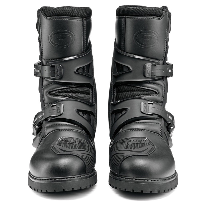 Foto: Mid Adventure Gore-Tex