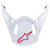 Foto: VISOR S-M10 - DYNO - thumbnail