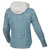 Foto: Motorhoodie Macna  Inland Dames - thumbnail