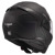 Foto: FF910 Advant II Systeemhelm - thumbnail