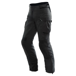 Foto: Ladakh 3L D-Dry motorbroek