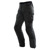 Foto: Ladakh 3L D-Dry motorbroek - thumbnail