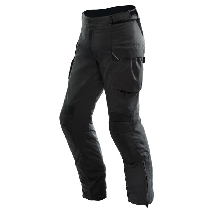 Foto: Ladakh 3L D-Dry motorbroek