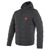Foto: DOWN-JACKET AFTERIDE - thumbnail