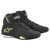 Foto: Sektor Riding Motorschoenen - thumbnail