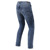 Foto: Victoria Ladies SF Motorjeans - thumbnail