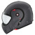 Foto: RO9 Boxxer 2 Systeemhelm - thumbnail