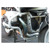 Foto: Valbeugel, BMW R1200GS 04-07, Lower + Upper - thumbnail