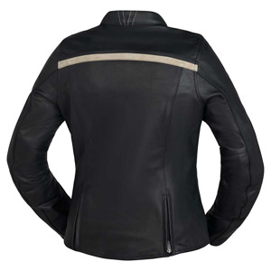 Foto: Classic LD Women's Jacket Stripe