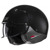 Foto: Motorhelm HJC, i20 - thumbnail