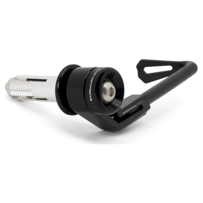 Foto: Remhendel Protector Pro-tect B-lux (per stuk)