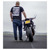 Foto: vrijetijds T-shirt - thumbnail