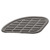 Foto: Grip pad Classic tank - thumbnail