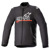 Foto: SMX WATERPROOF JACKET (3206523) - thumbnail