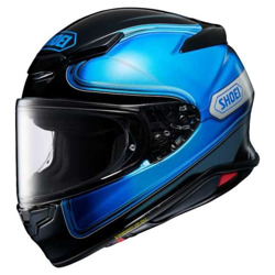 Foto: NXR2 Sheen integraalhelm