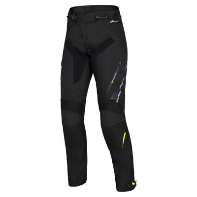 Foto: Sport pant Black Panther-ST