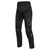 Foto: Sport pant Black Panther-ST - thumbnail