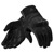 Foto: Mosca Motorhandschoenen - thumbnail