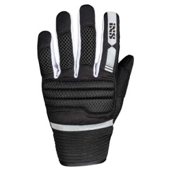 Foto: iXS Urban Glove Samur-Air 2.0