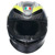Foto: K6 S AGV E2206 MPLK EXCITE - thumbnail