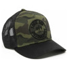 Foto: Trucker Hat Camouflage