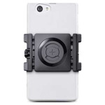 Foto: Universal Phone Clamp SPC