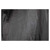 Foto: Germas Regenbroek Nick - thumbnail