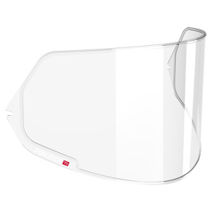 Foto: Pinlock DKS136 FF386/FF370/FF32