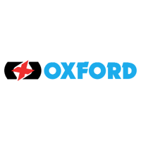 Foto: Oxford