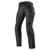 Foto: Outback 3 Dames Motorbroek - thumbnail