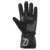 Foto: Tour Lt Glove Mimba St - thumbnail