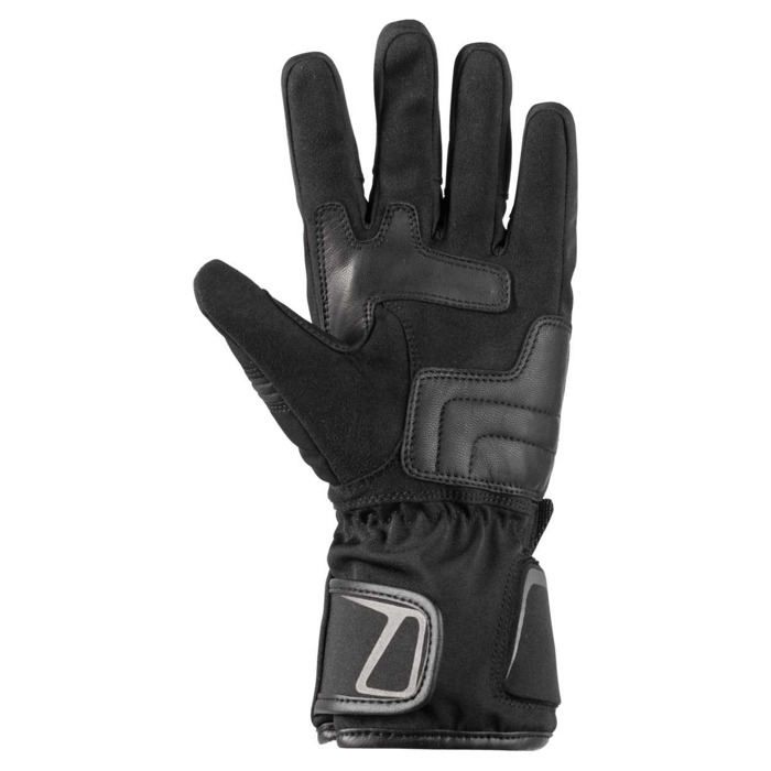 Foto: Tour Lt Glove Mimba St