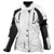 Foto: Jacket Taylor Lady - thumbnail