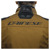 Foto: Ladakh 3L D-Dry Motorjas - thumbnail