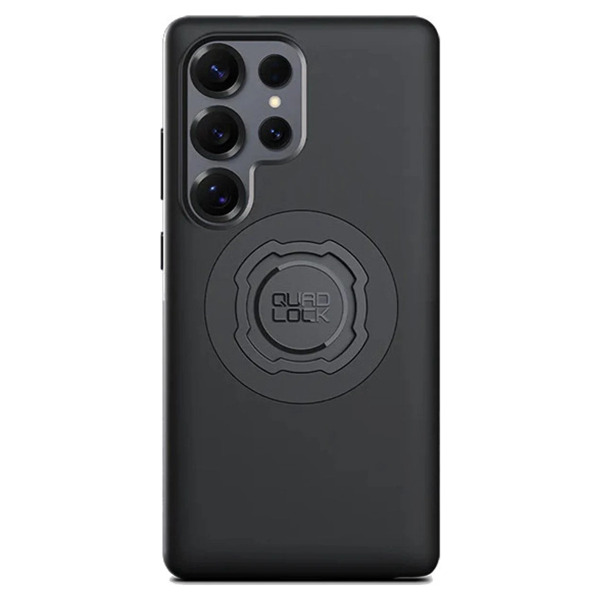 Foto: Galaxy S25 Ultra MAG Phone Case